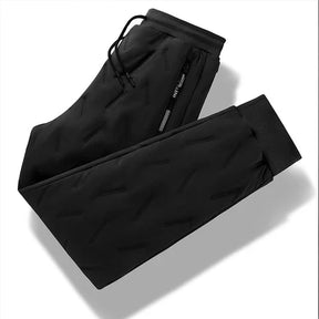 (COMPRE 1 LEVE 2) Calça IceBlock – Proteção Térmica e Impermeável Para Enfrentar o Frio com Estilo e Conforto!