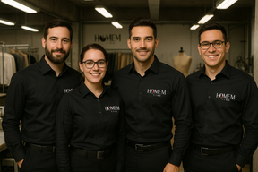 (Compre 1 Leve 3) Calça Premium Catraca Mônaco – Estilo, Conforto e Caimento Perfeito