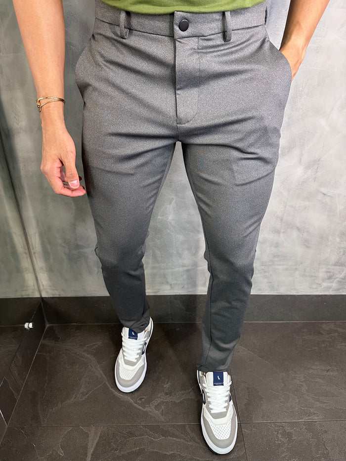 (Compre 1 Leve 3) Calça Premium Catraca Mônaco – Estilo, Conforto e Caimento Perfeito
